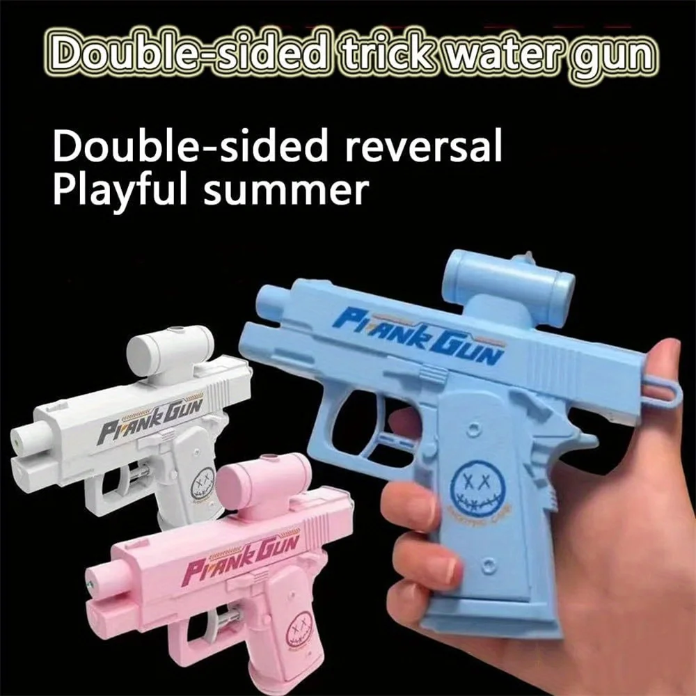 Prank