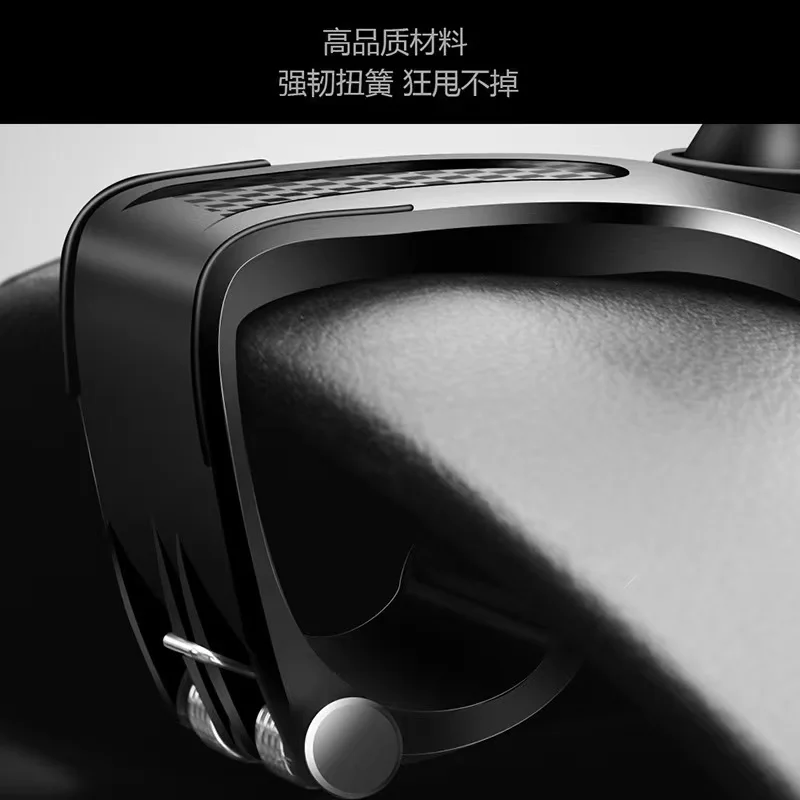 ú ڵ ޴ ġ, ޴ ڵ Ȧ Ʈ ĵ, GPS ڵ Ŭ, Ʈ 귡Ŷ, Ｚ  13
