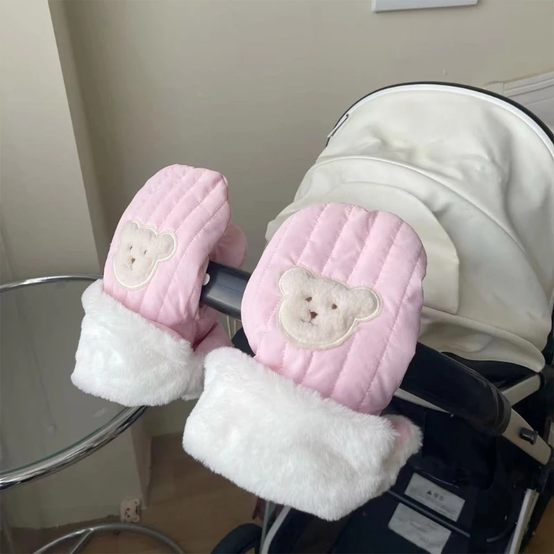 Рисунок 2 - Универсальная Водонепроницаемая