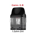 1.0ohm 2ml
