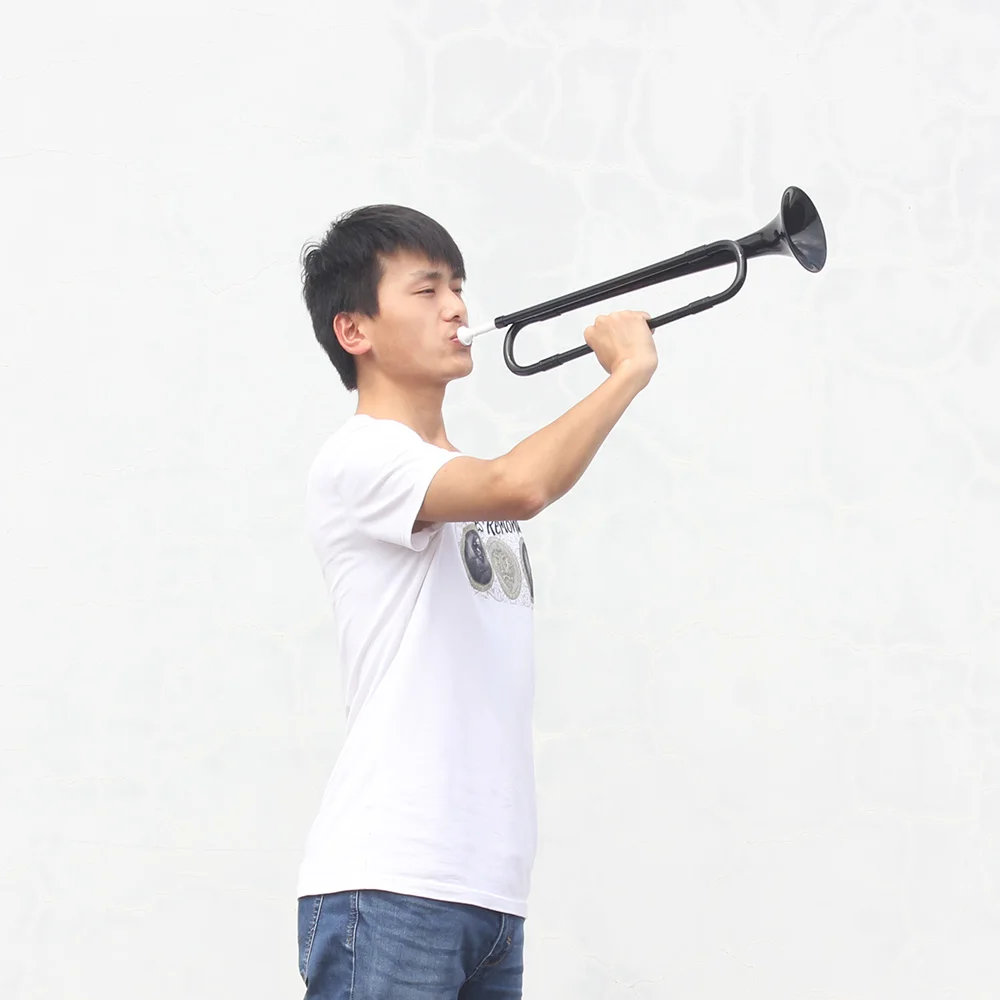 Slide image 88b40282dfbe4561b75fb210f76eaea9