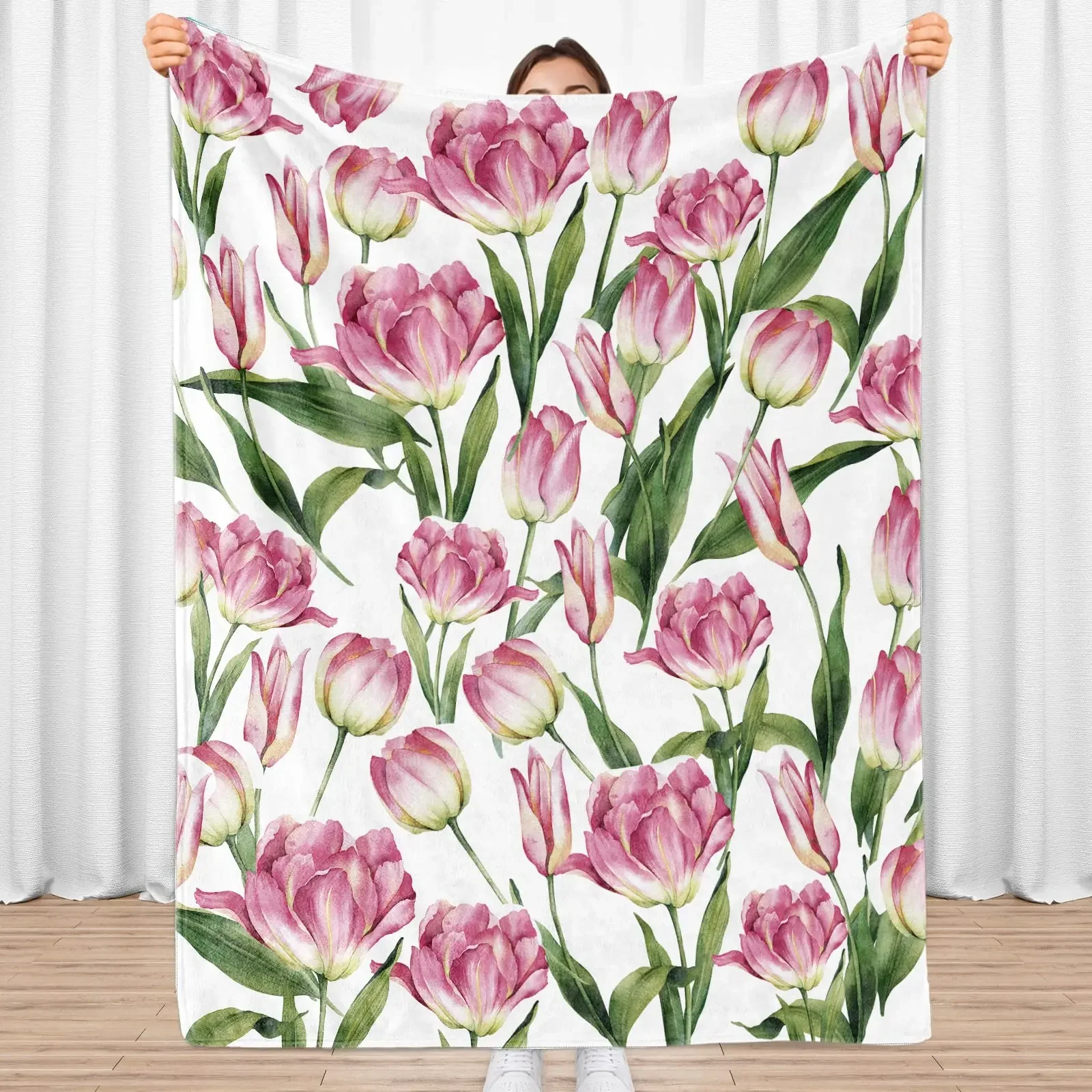 ����� ƫ�� �� ������ ���, ��Ʈ�� ����Ʈ ������ ��� ���� ��� �ö��� ���, ħ�� ���� �ڵ��� ���� ħ�ǿ�