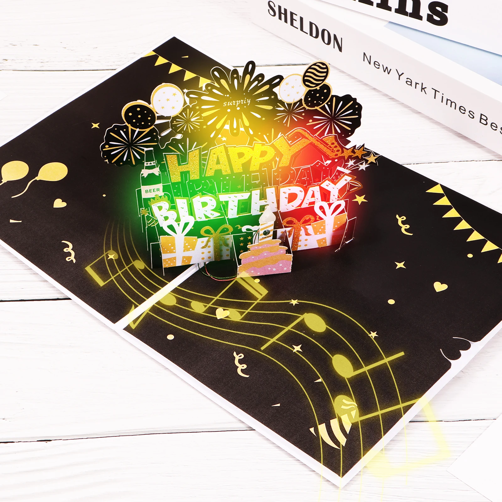 Tarjetas De Felz Cumpleaños Para Tu Hjo Varón - Mágenes De Amoraln