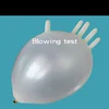 Dishwashing Cleaning Oil Resistance Acid and Alkali Resistant Durable Rubber  Kitchen Clean Tools  Latex Gloves 6