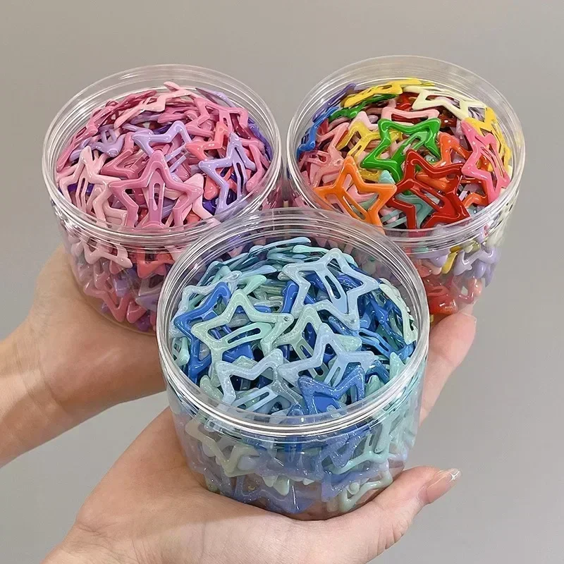 S0ab639df9e9d462aa8d3915964e3f558R.jpg?width=800&height=800&hash=1600