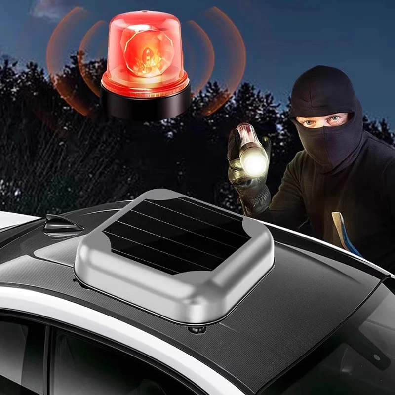 Fully automatic solar roof car cover sun protection foldable retractable APP control