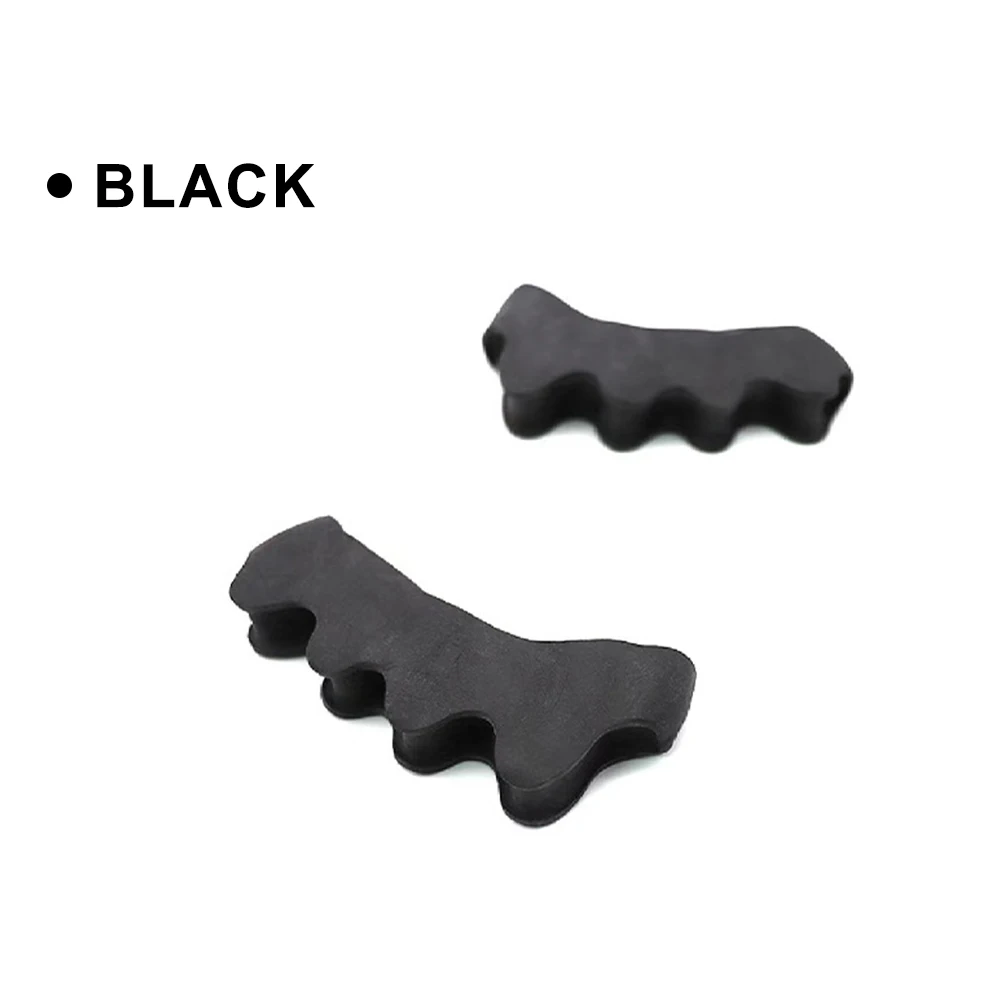 1pair black