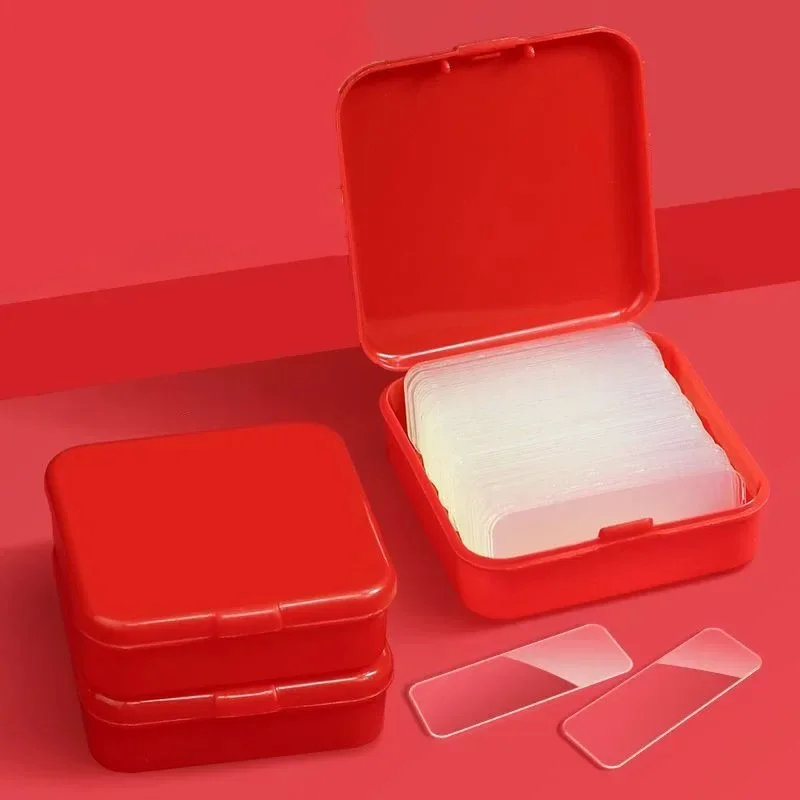 Super Strong Nano Tape 3