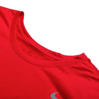 Nike T-shirt m Tm R Lgnd Ss pour homme, à séchage rapide, confortable et respirant Ib8898-657 5