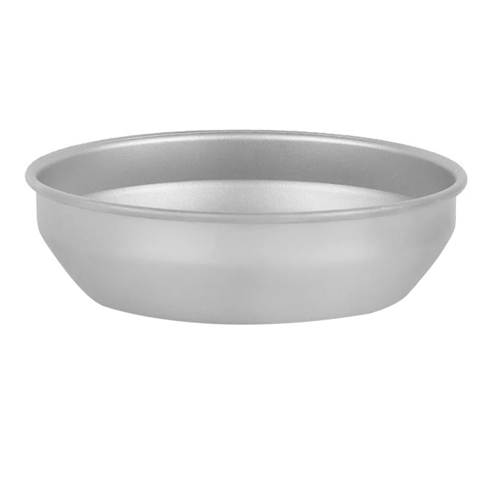 ȭ Ѳ ڿ  Ѳ, ƼŸ ڿ , ȭ Ŀ