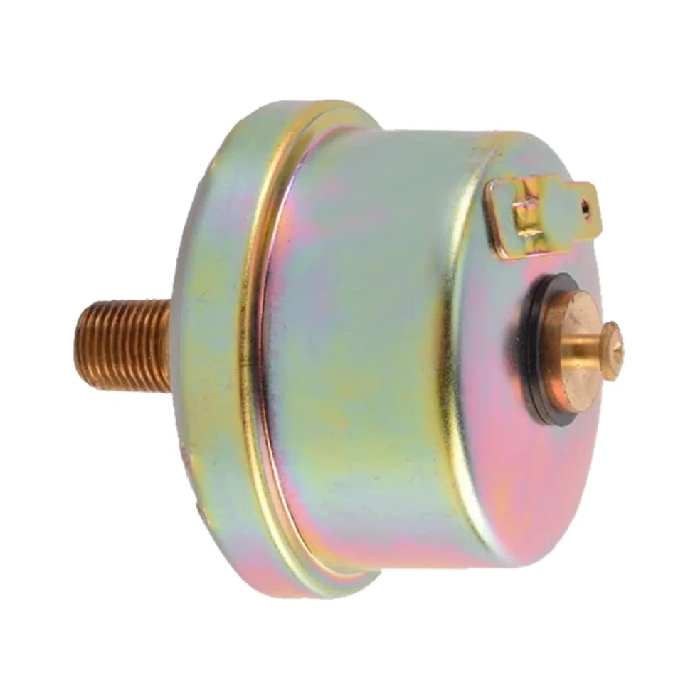 S0ab68ce56d354a5ca0c668771f33f