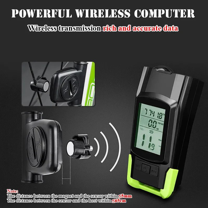 Slide image 118f57d15d1745a29373eafd68f84718