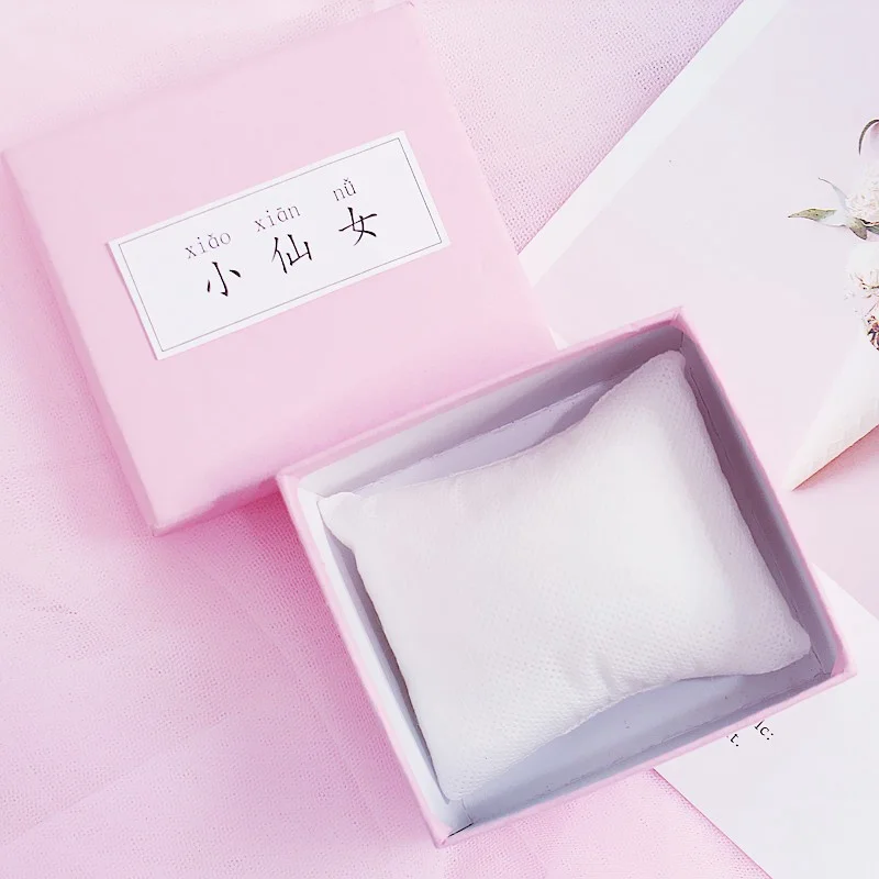 Box for Watc