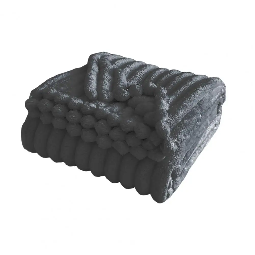 This is an example description for this item.
