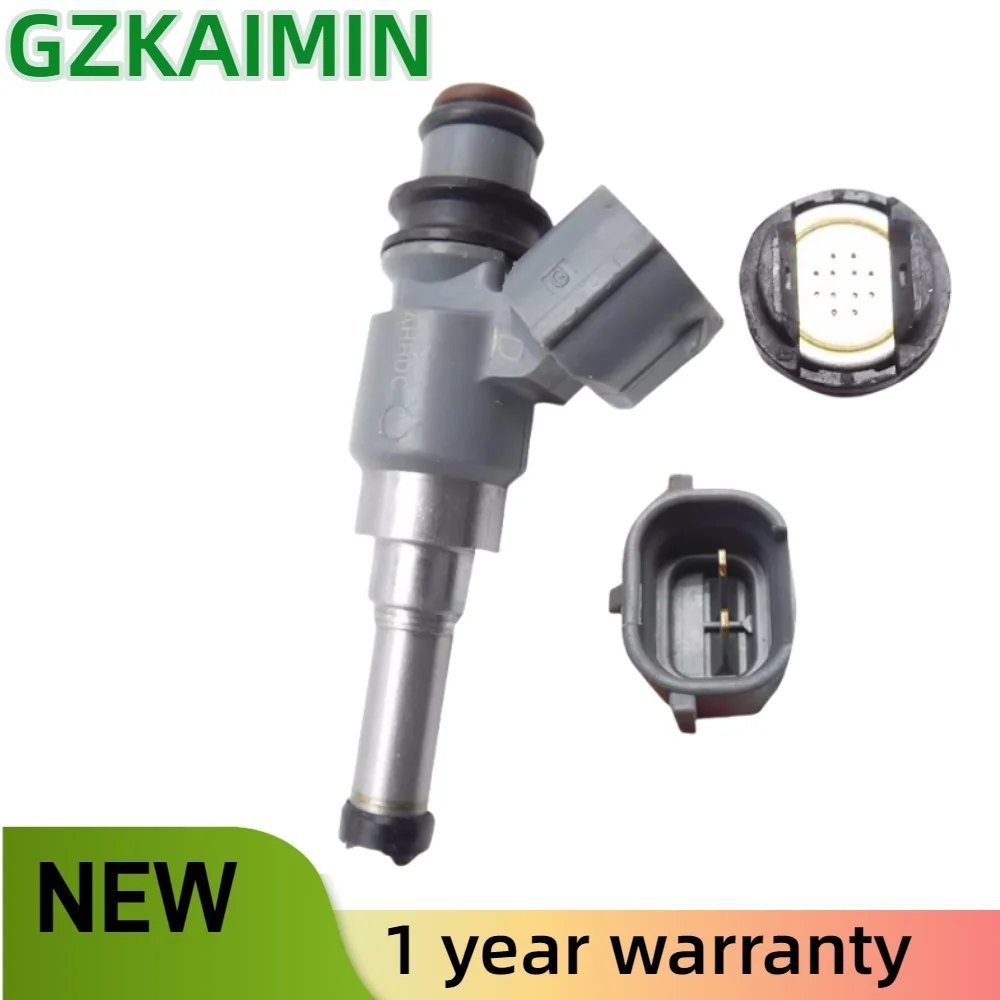 S0ab6bbd7d1c14e0699f8e1b1bf009