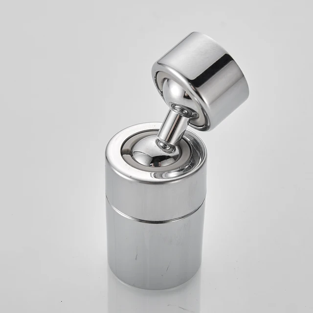 ปรับ360 Swivel Water Saving ก๊อกน้ำทองเหลืองอะแดปเตอร์18/20/22/24มม.หมุน360องศา Aerator หญิงหรือชายด้ายอุปกรณ์เสริม 5 ปรับ360 Swivel Water Saving ก๊อกน้ำทองเหลืองอะแดปเตอร์18/20/22/24มม.หมุน360องศา Aerator หญิงหรือชายด้ายอุปกรณ์เสริม 5