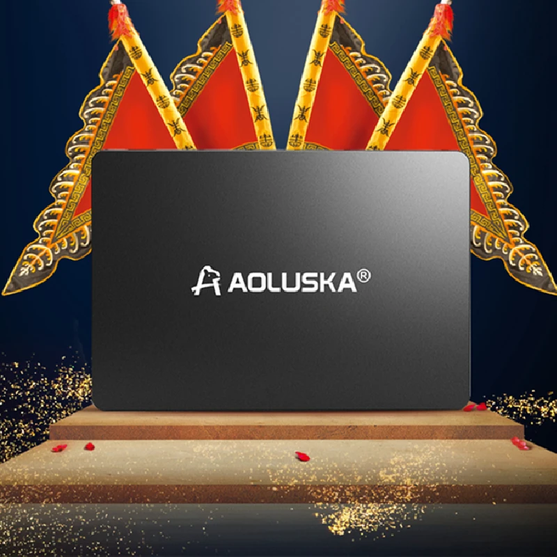 ũž PC ƮϿ  ָ Ʈ ̺, ϵ ũ ̺, Sata 3 SSD, 120GB, 128GB, 240GB, 256GB, 480GB, 512GB, 1TB, 5PCs