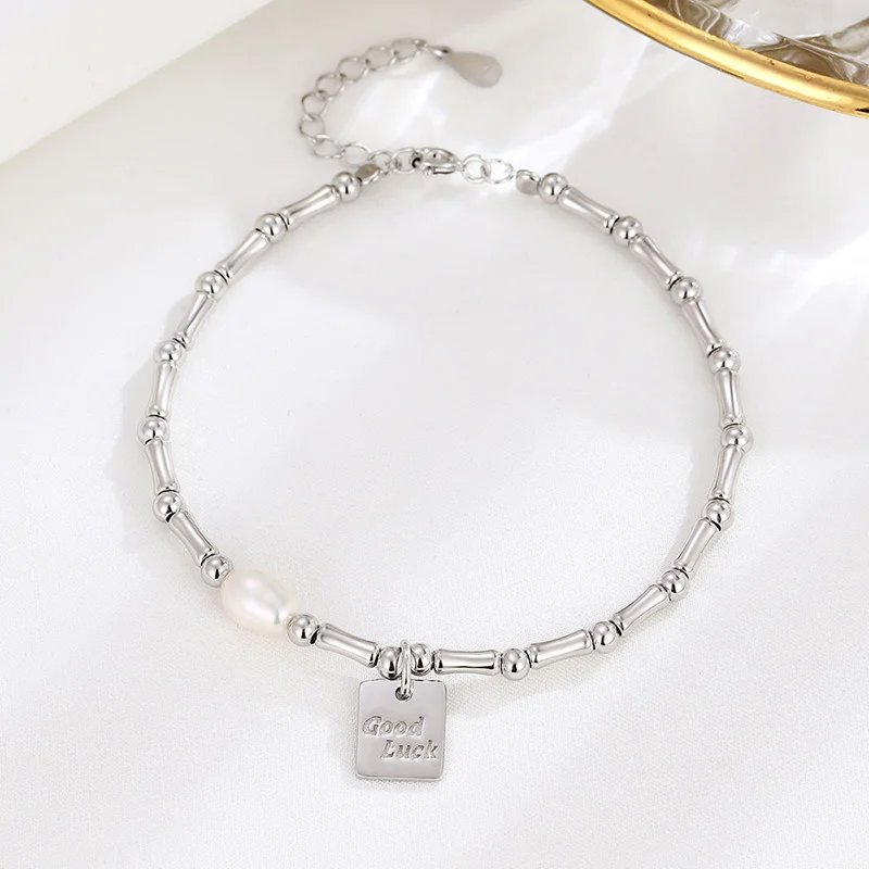 TrustDavis-¥     귣 볪 ,  ŷ  Ƽ  LB401