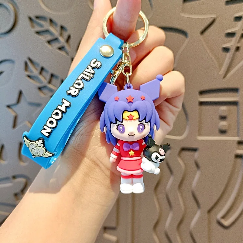 S0ab6e9e20a4143a1bc3b1eebccc0622dY - Sailor Moon Shop