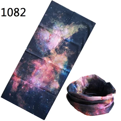 1050-1100 Fashion Bufanda Tubular Hijab Camo Bandana Scarf Seamless Neck Tube Bandana Standard Size 48*25cm Men cycling bandana,bandana headscarf,multifunctional bandana