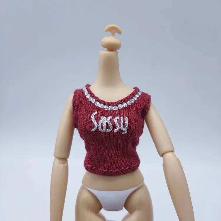 Stylish Fashion Tops Collection