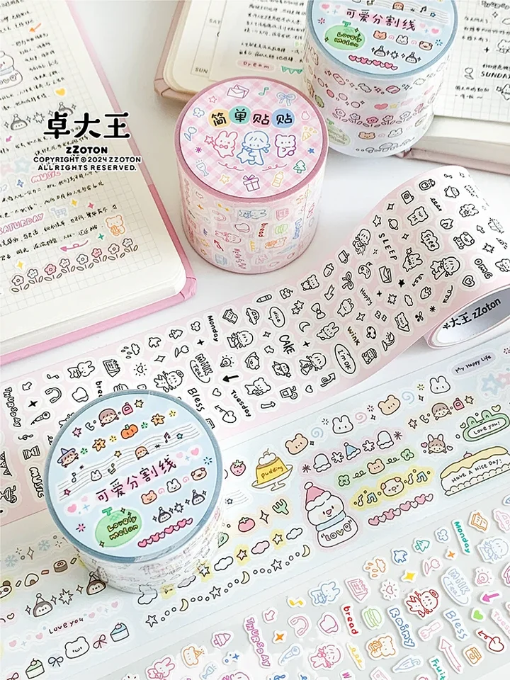 S0ab6ef11b0874c8f97be231b04ae4