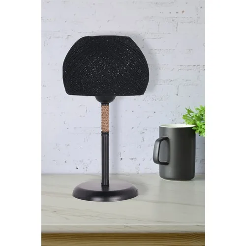

Hmydesign Agree Lampshade Black