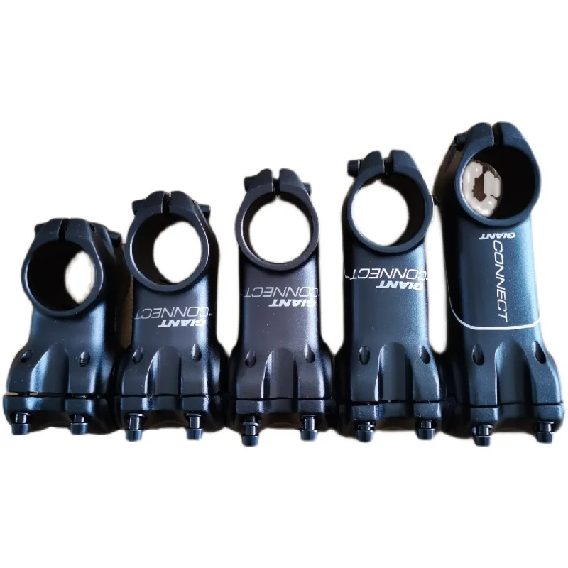 

Гигантские велосипеды, подключаемые к ультра фотомагнитам, руль из алюминиевого сплава для горного гоночного велосипеда