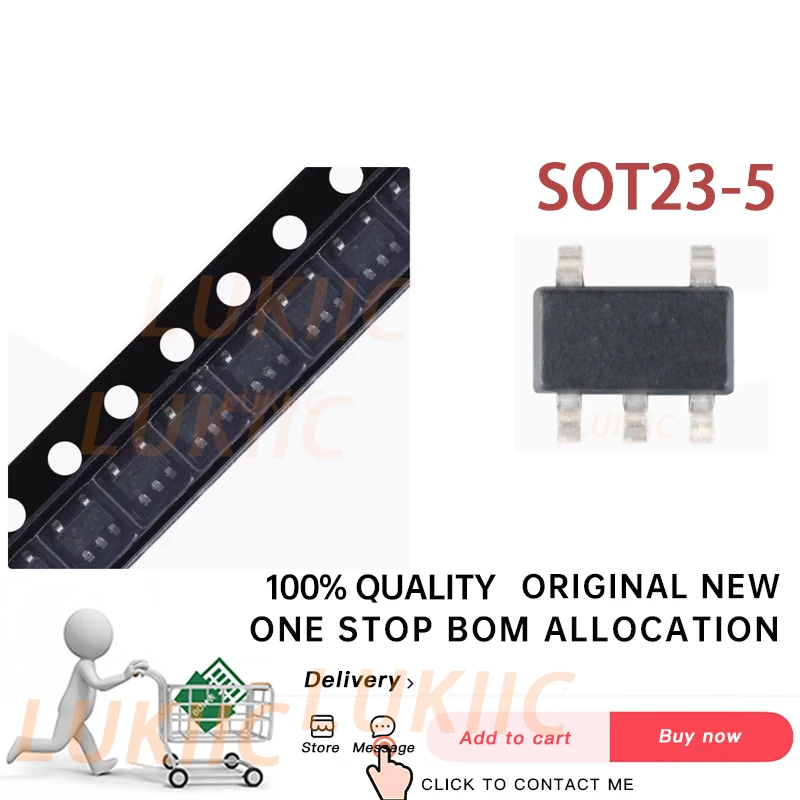 DW01 DW01A DW02A DW02R DW02 DW03 DW06D DW07D 10PCS