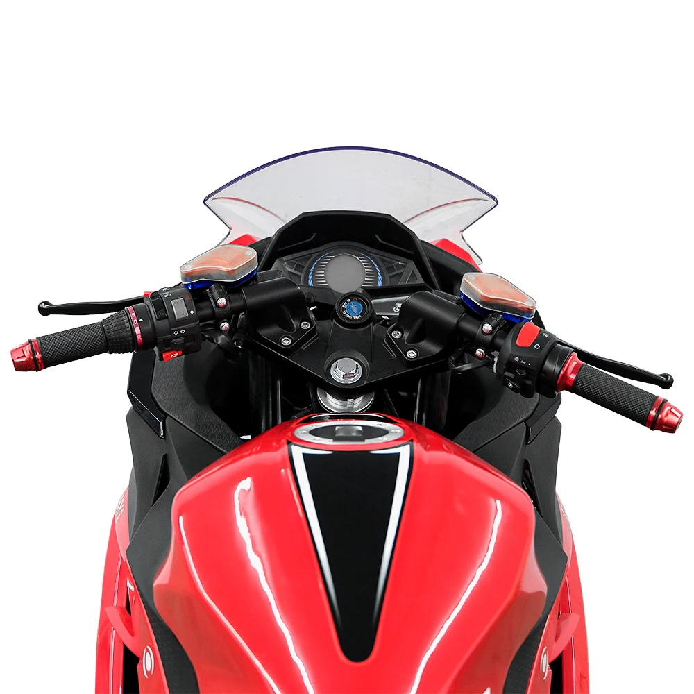 Рисунок 6 - 2023, Лидер продаж