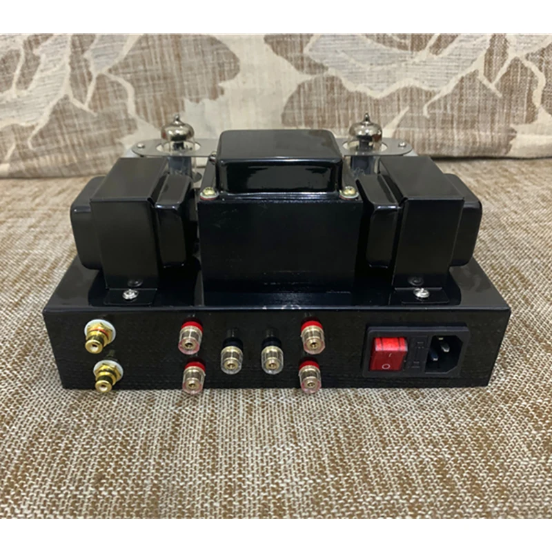 新品未使用真空管　JAN 5839/TE-2 Regenerative turbine pump - Y-2951-W-MK - SPECK-PUMPEN