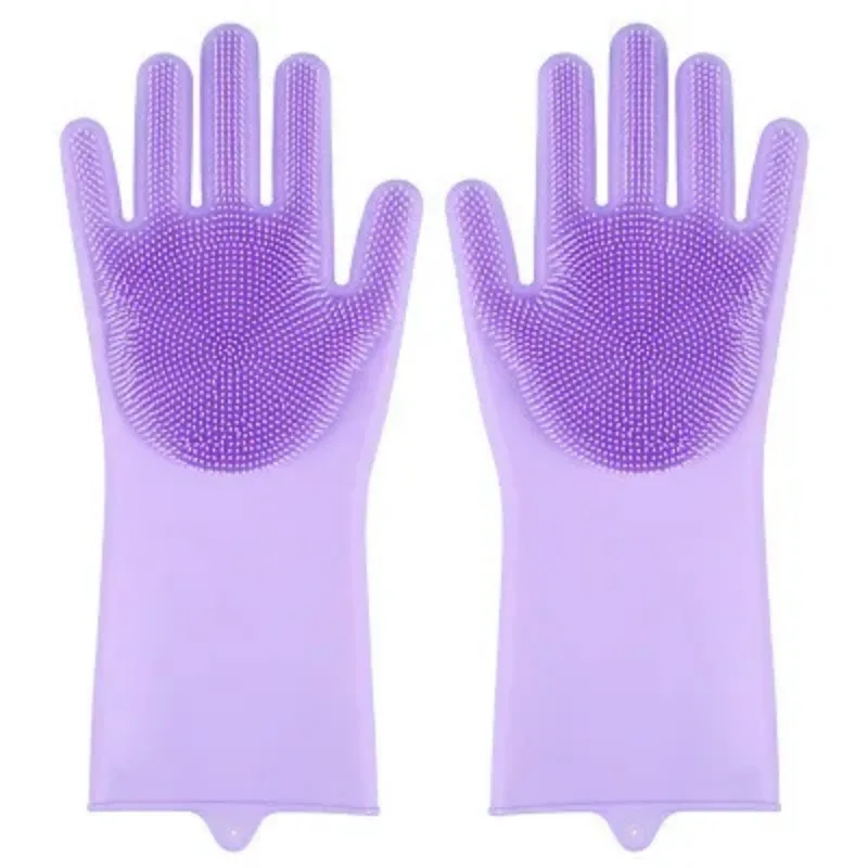 pruple