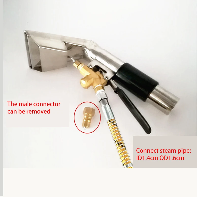 carpetcleaningtoolautodetailupholsterytoolsinteriorcleaning