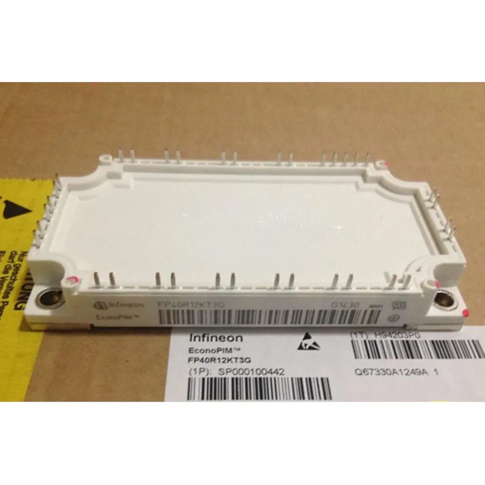 fp40r12ke3g-bsm35gp120g-bsm50gp60g-nuovo-modulo