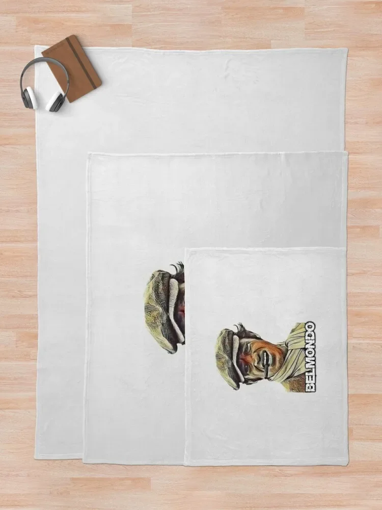 �� �� ���� �ʻ�ȭ ������ ���, ����� �� �ʼ�ǰ, ���ſ� ���ڱ� ��ũ�� ���