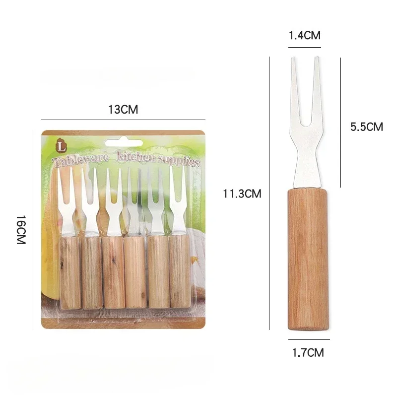 Mini Stainless Steel Spatula Plastic Handle Scraper Knives Breakfast Sandwich Cheese Slicer Spreader Butter Knife Kitchen Tools