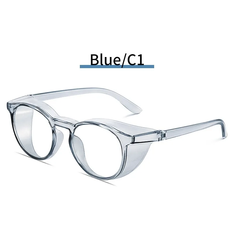 Photochromic Unisex Sunglasses - Wind & Pollen Resistant, Blue Light Blocking Eyewear for Outdoor Cycling Driving 선글라스