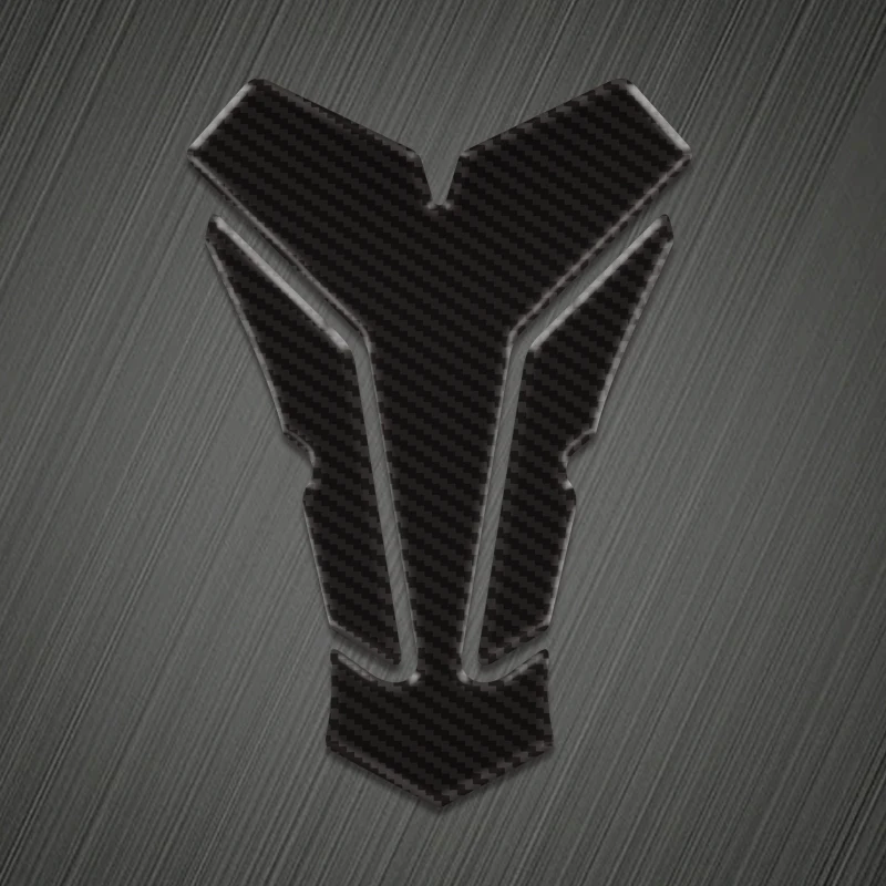 For Kawasaki Ninja400 Ninja 650 Ninja 300 Ninja 250 Ninja 1000  Motorcycle Tank Pad Gas Cap Cover Sticker Decal