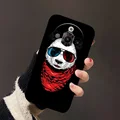 FU15MJX