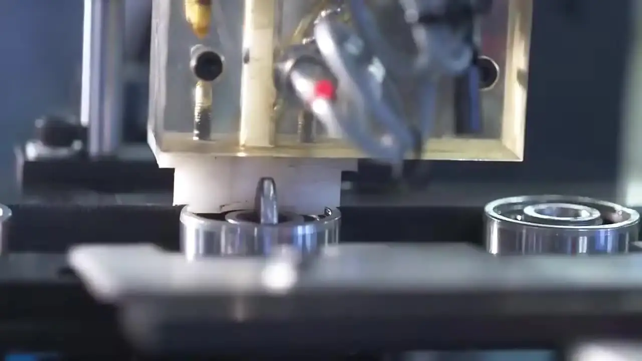 T2H8386 BBmart автомобильные аксессуары para auto автомобильный расширительный бак