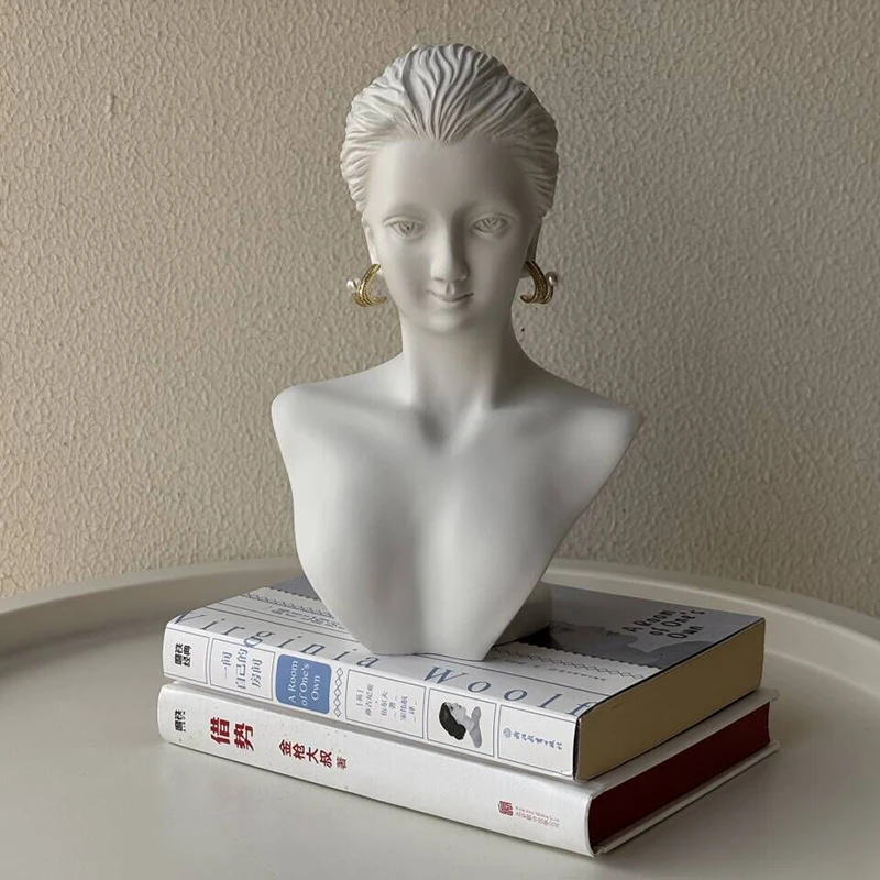 Manichino Per Gioielli - Italia - Foto 5