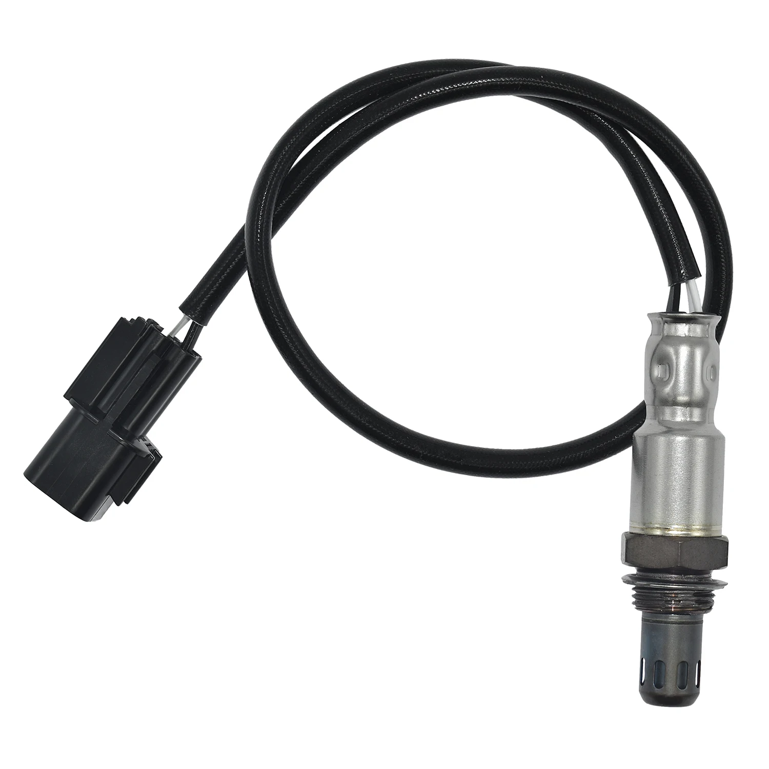 

Датчик кислорода 39210-2C200 392102C200 для Hyundai Genesis Coupe 2010-2012 2.0L 1998CC, автомобильные аксессуары, автозапчасти высокого качества