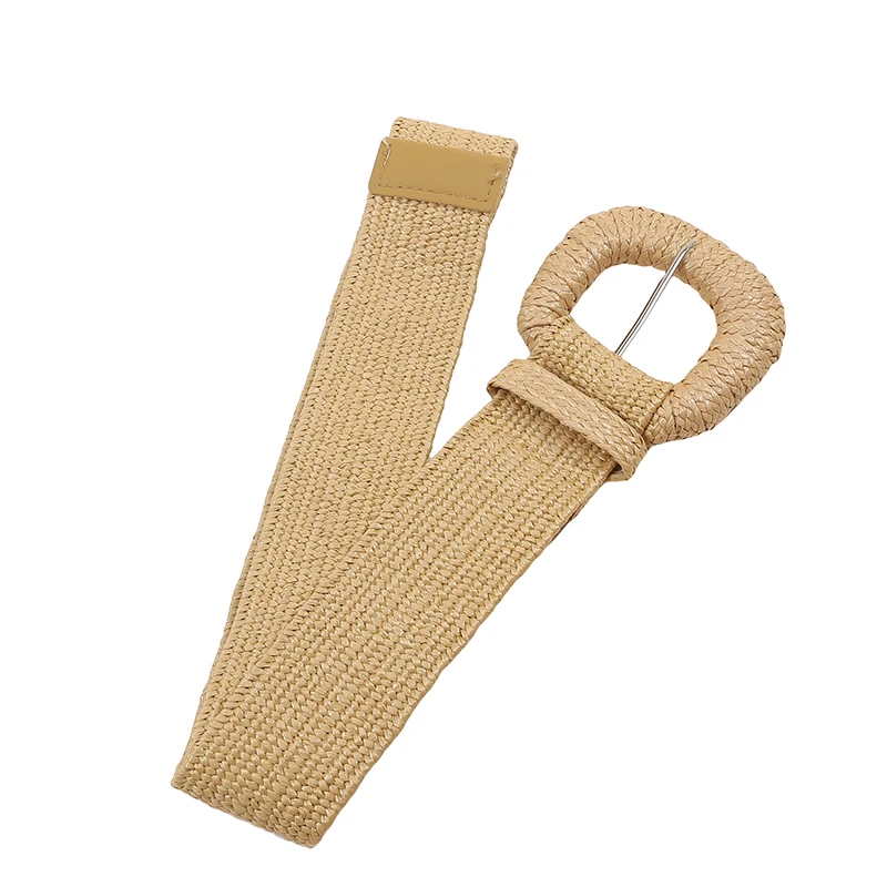 Camel Color