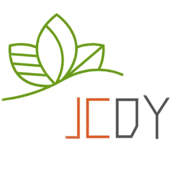 JCDY Store