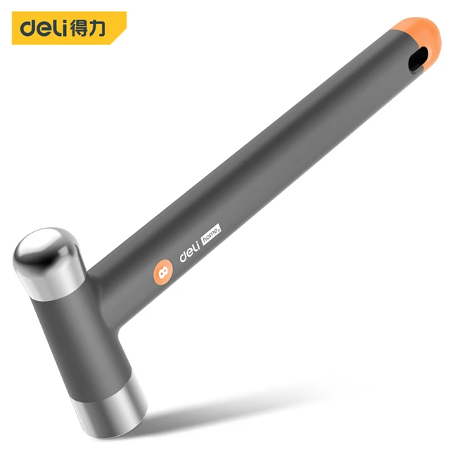 Menuisier Tools - Ensembles D'outil Manuel - AliExpress