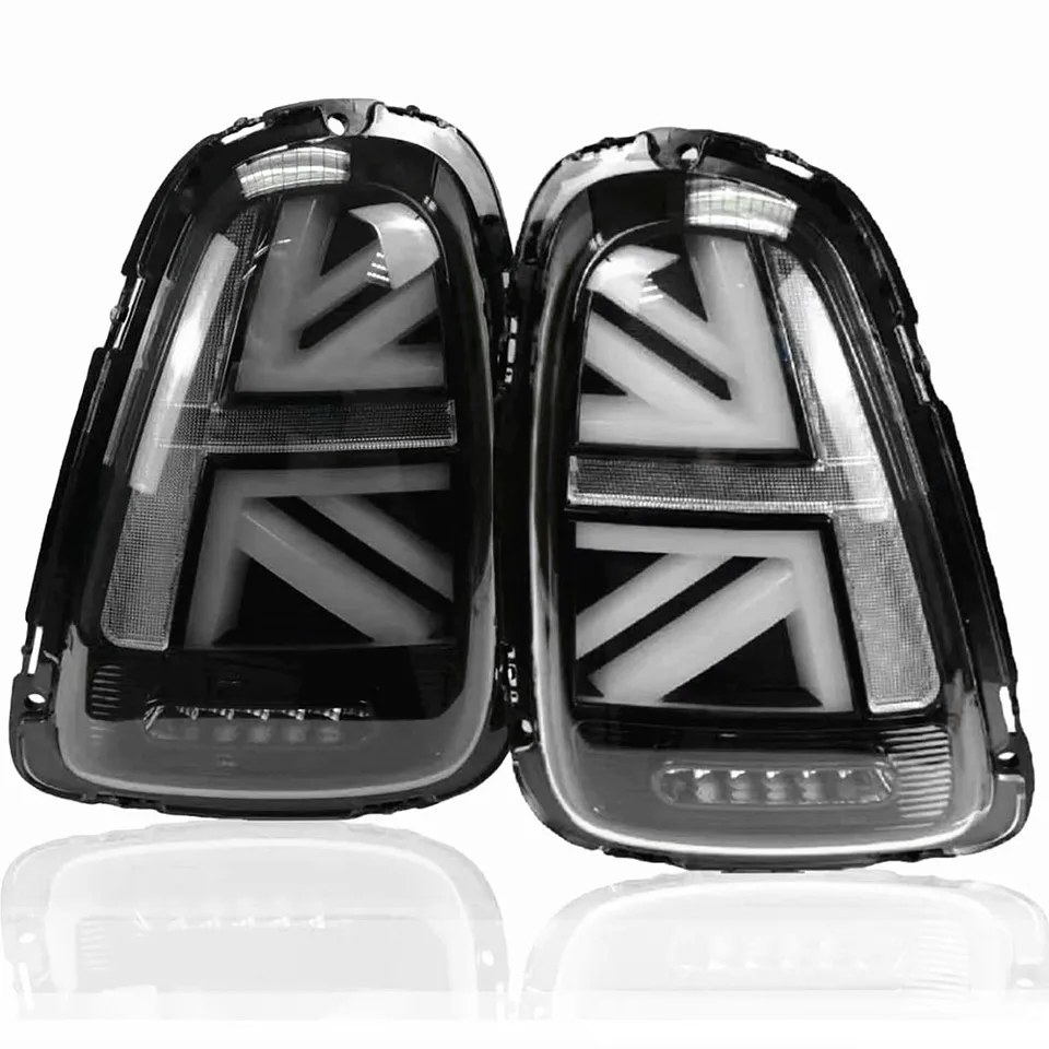 ORIGINAL BMW R55 R55N Reparatursatz offene Steuerkette oben OEM 11312361882 EUR 271,47 - DE