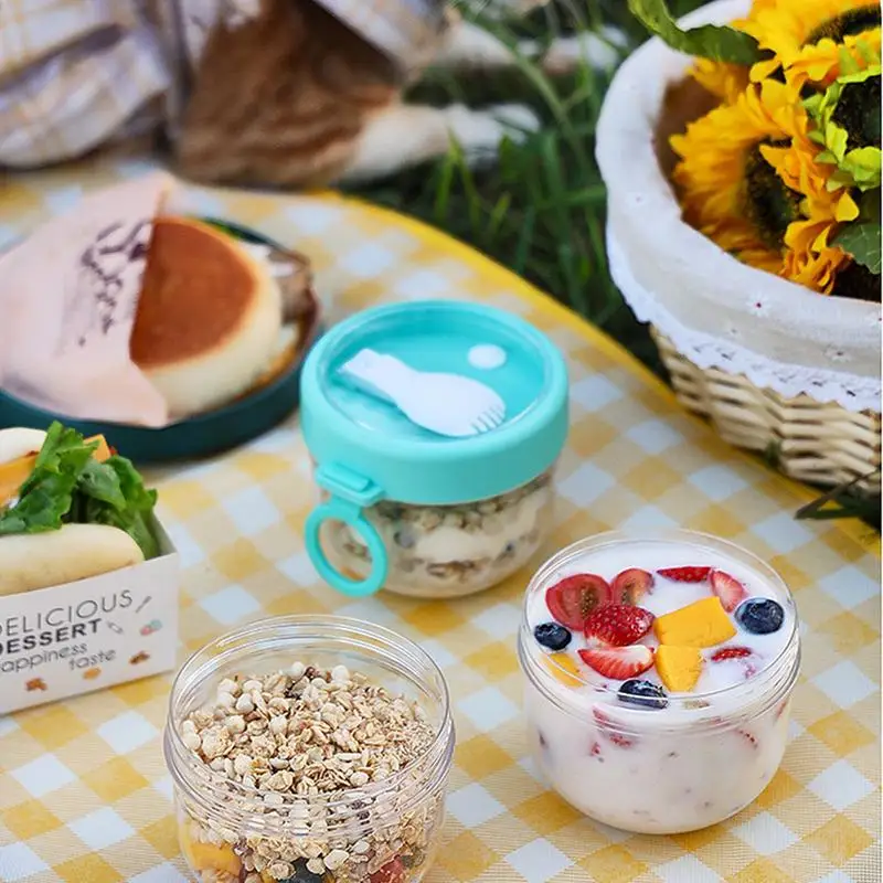 https://ae01.alicdn.com/kf/S0ab80356e0a34afbb7e757e2dddcb11aE/600ml-Portable-Breakfast-Cup-Multifunction-Transparent-Overnight-Oat-Food-Container-With-Lid-And-Spoon-For-Cereal.jpg