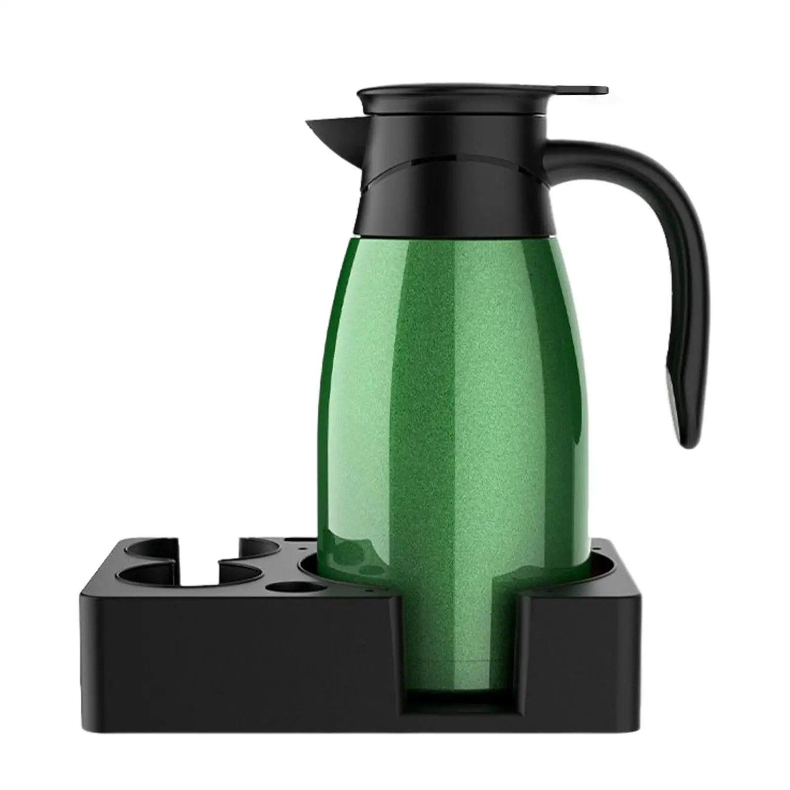 https://ae01.alicdn.com/kf/S0ab81a34301a451f991f31ff9ce1e503c/Portable-Car-Kettle-Boiler-Temp-Display-1400ml-Intelligent-Hot-Water-Kettle-Heating-Cup-for-Coffee-Travel.jpg