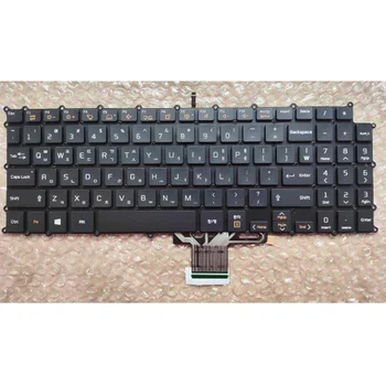 Per tastiera portatile LG 15Z990 15Z995 15Z980 15Z90N