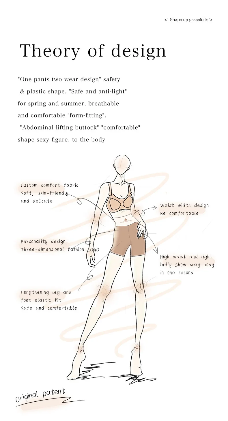 Flarixa Ice Silk Safety Short Panties Women High Waist Underpants Slimming Boxers Underwear Under Skirt Stretch Protective Pants